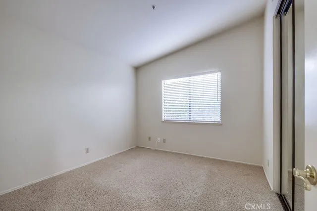 $6,500 | 2945 Via Blanco, San Clemente, CA 92673