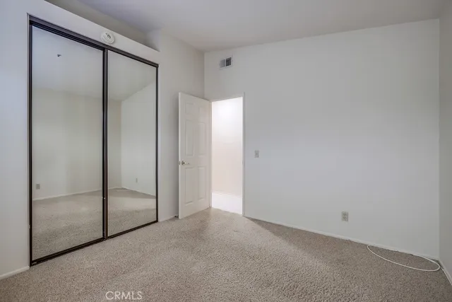 $6,500 | 2945 Via Blanco, San Clemente, CA 92673