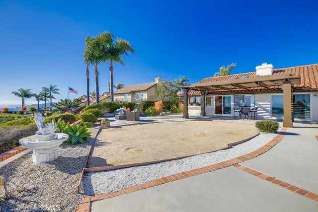 $6,500 | 2945 Via Blanco, San Clemente, CA 92673