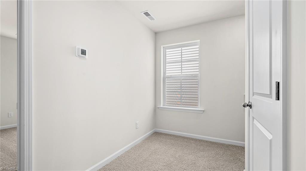 6687 Capstone Court Rural Hall, NC 27045 - Photo 18 of 18 *photos are for representational purposes only.