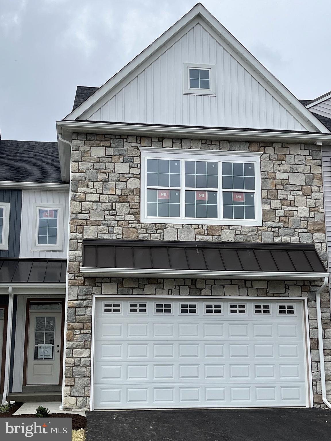 2480 Spring Water Circle Lancaster, PA 17601 - Photo 1 of 4 SIMILAR HOME
