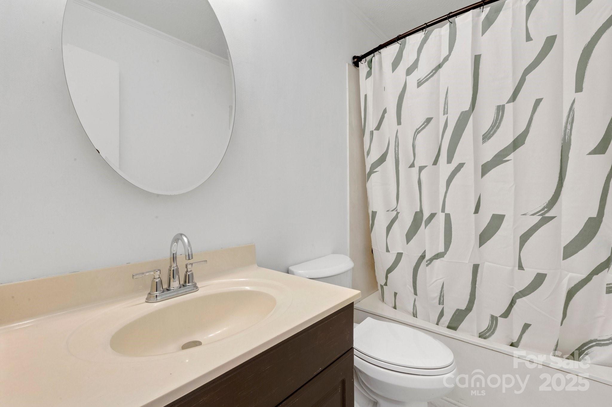 137 Flynn Branch Road Asheville, NC 28804 - Photo 19 of 48 Gallery Image 19