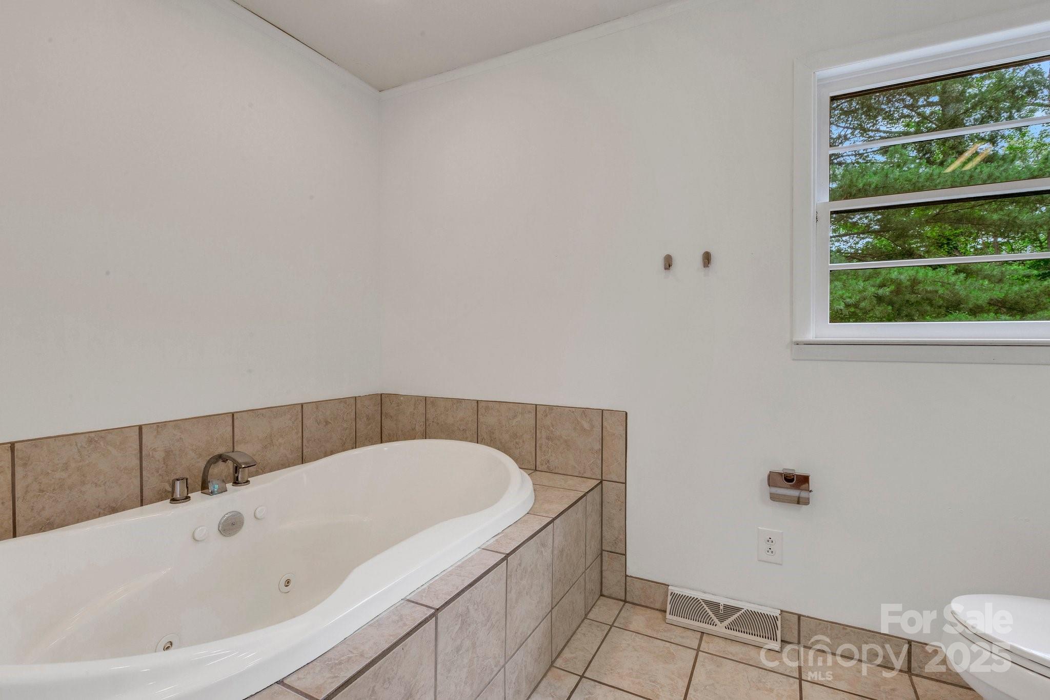 137 Flynn Branch Road Asheville, NC 28804 - Photo 25 of 48 Gallery Image 25