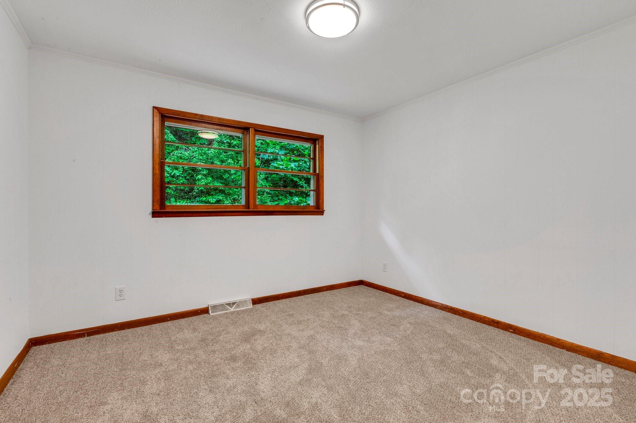 137 Flynn Branch Road Asheville, NC 28804 - Photo 29 of 48 Gallery Image 29