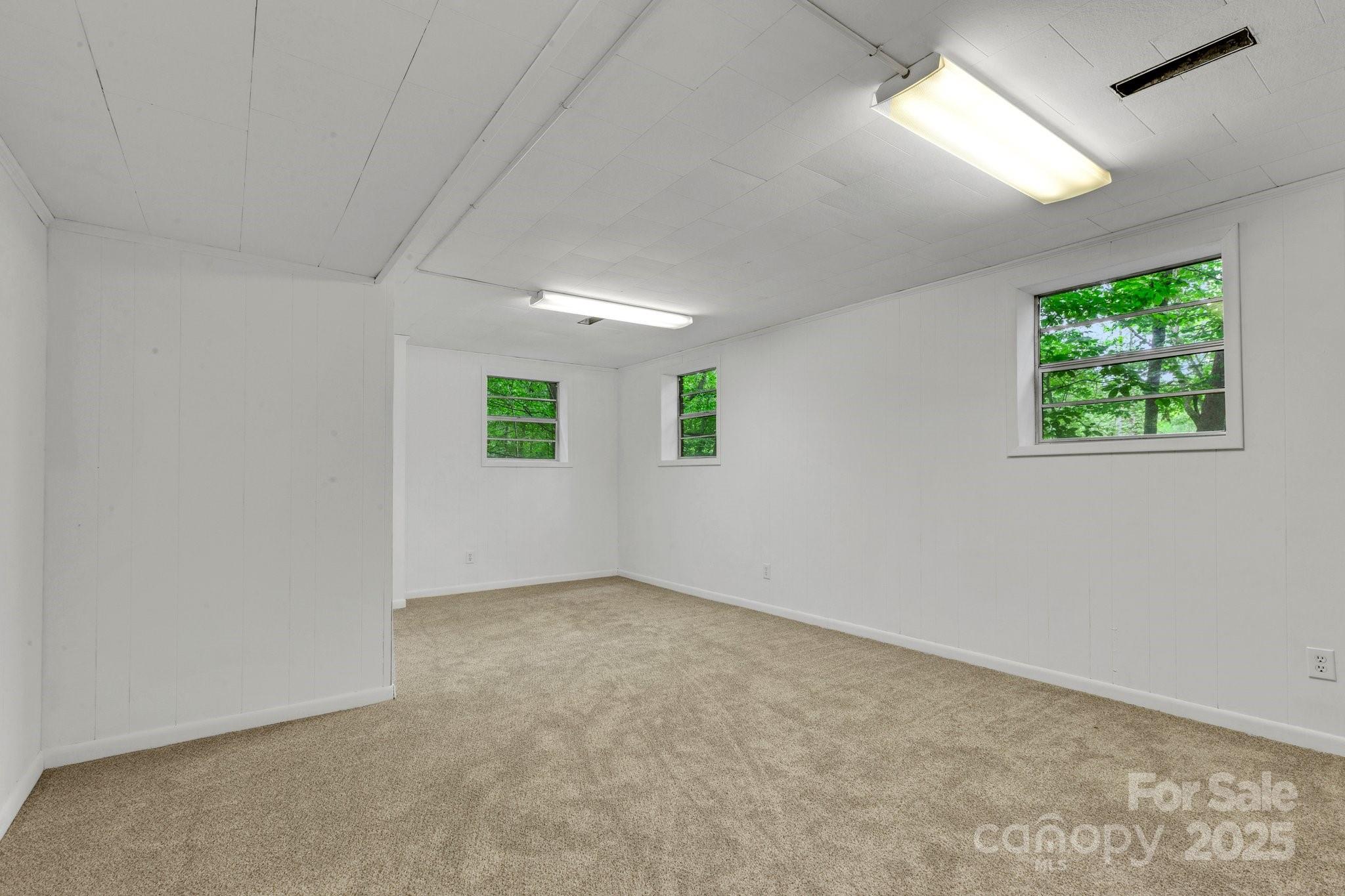 137 Flynn Branch Road Asheville, NC 28804 - Photo 31 of 48 Gallery Image 31