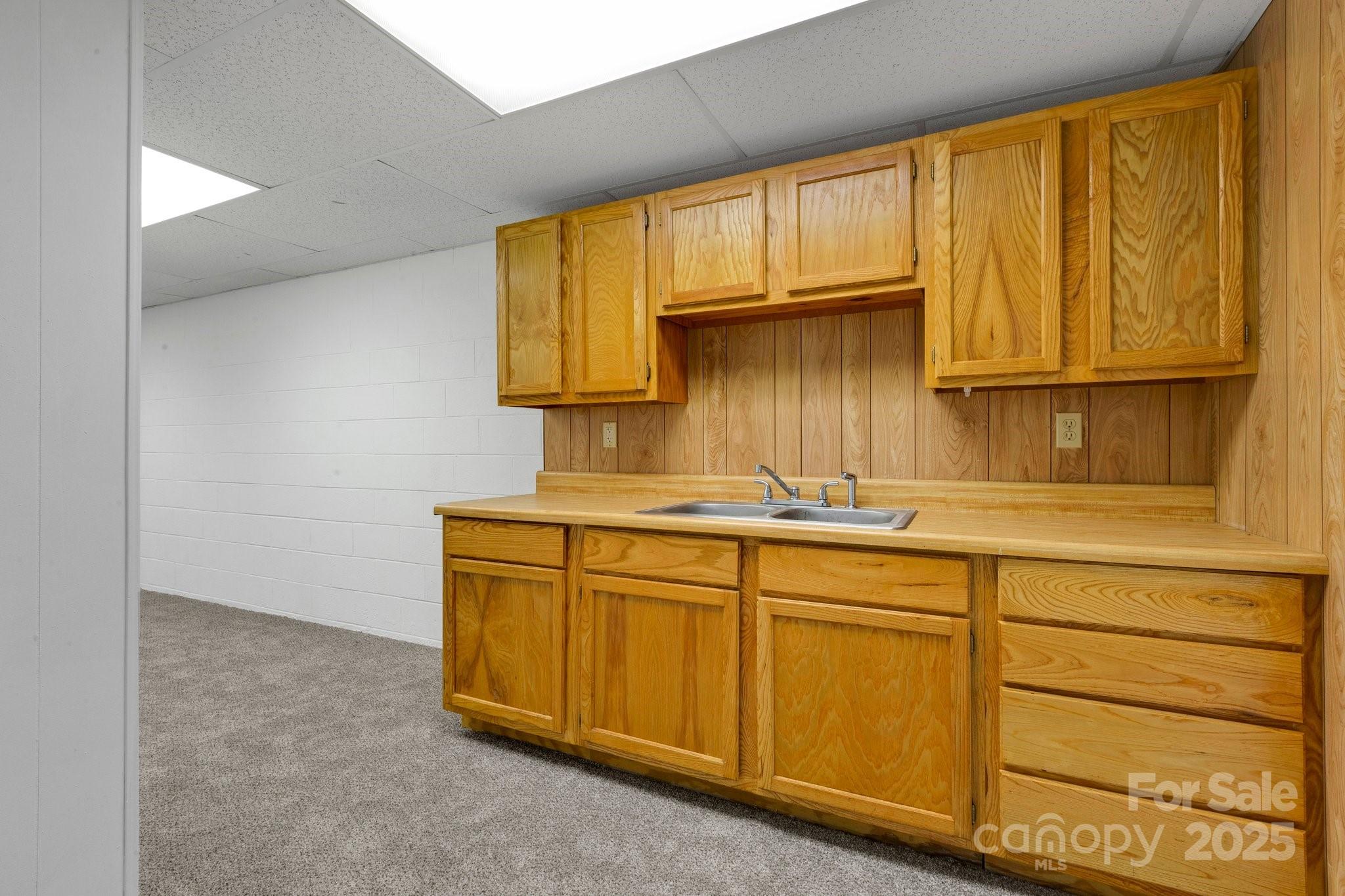 137 Flynn Branch Road Asheville, NC 28804 - Photo 37 of 48 Gallery Image 37