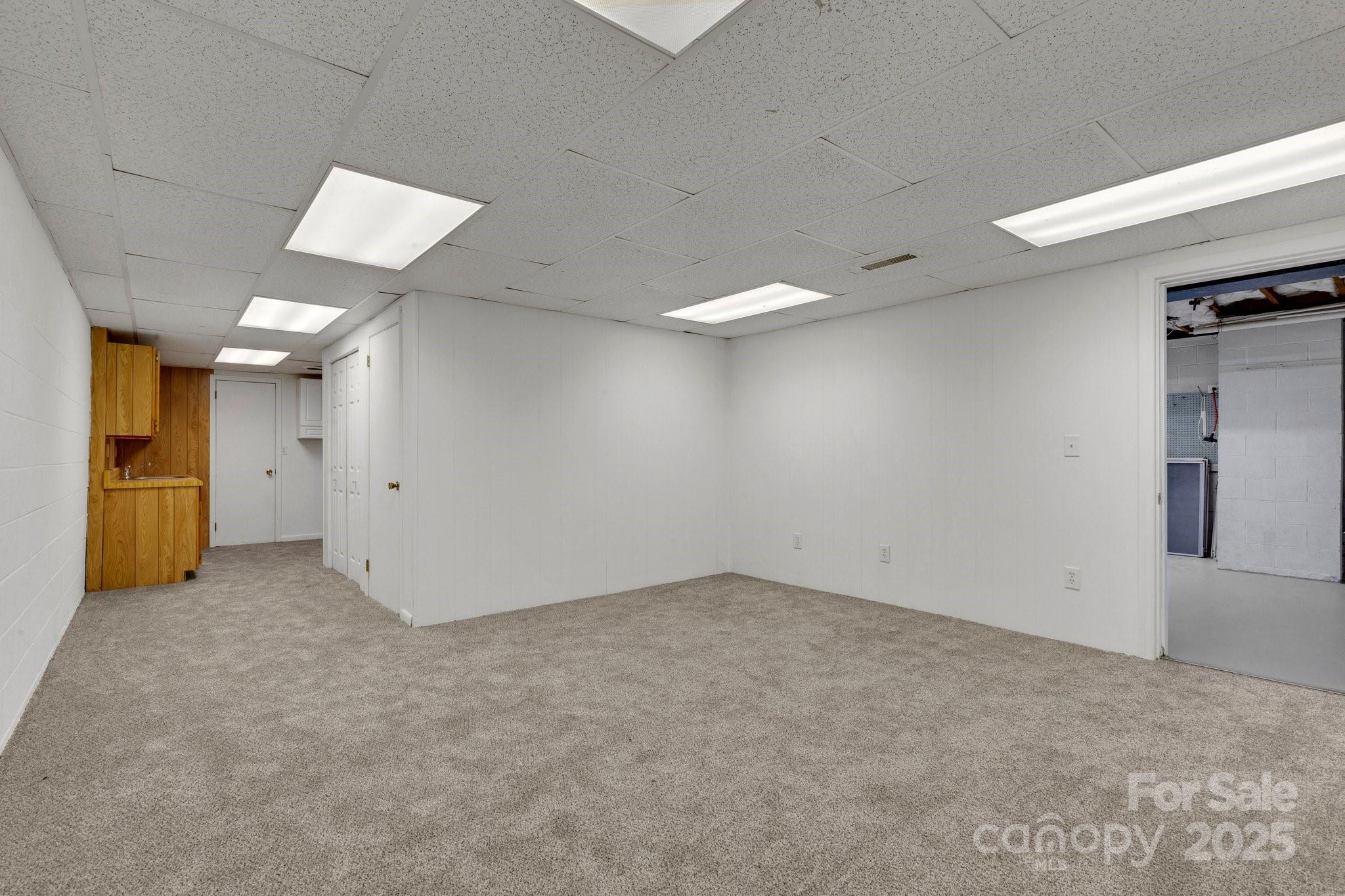 137 Flynn Branch Road Asheville, NC 28804 - Photo 39 of 48 Gallery Image 39