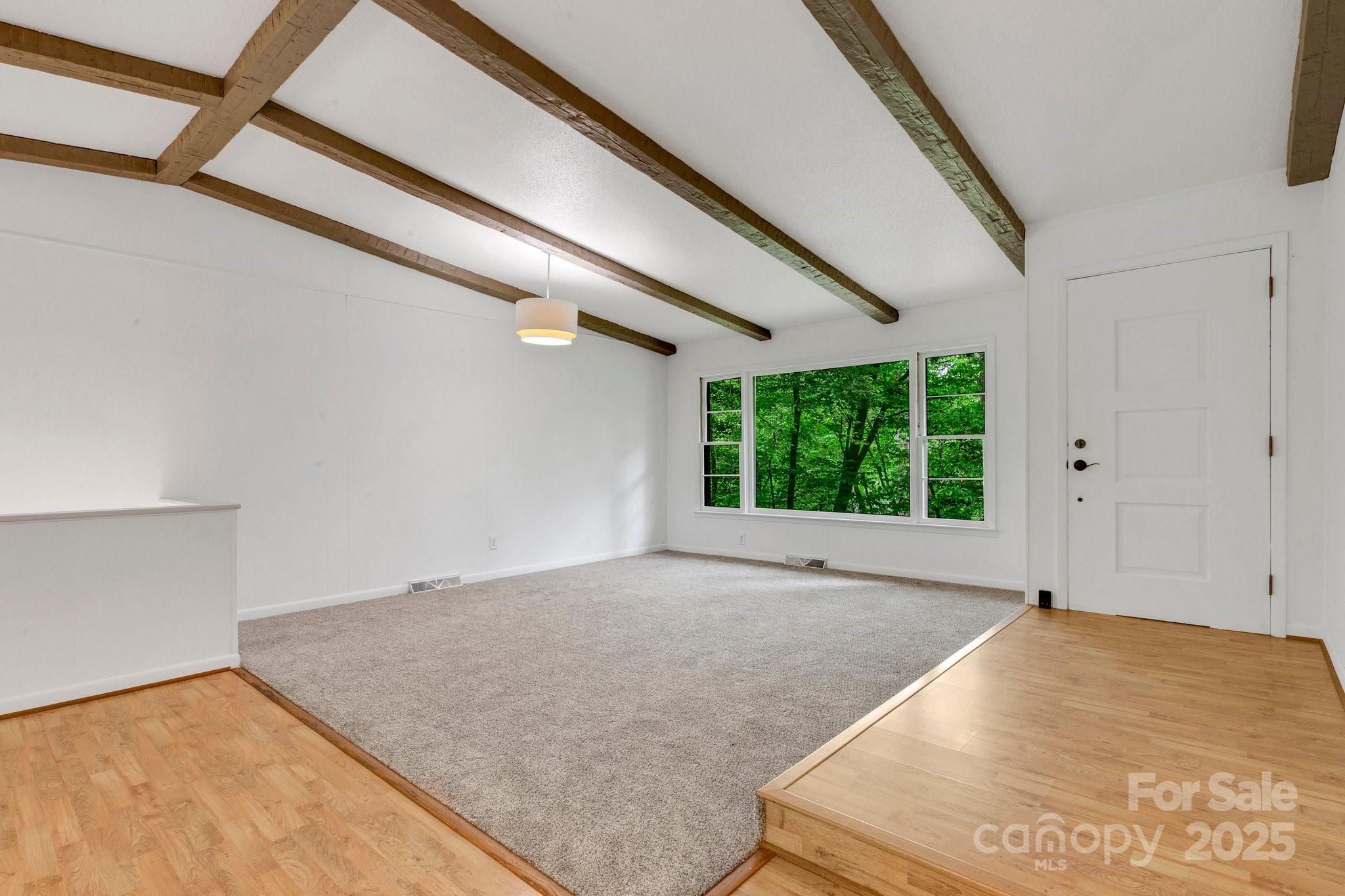 137 Flynn Branch Road Asheville, NC 28804 - Photo 9 of 48 Gallery Image 9