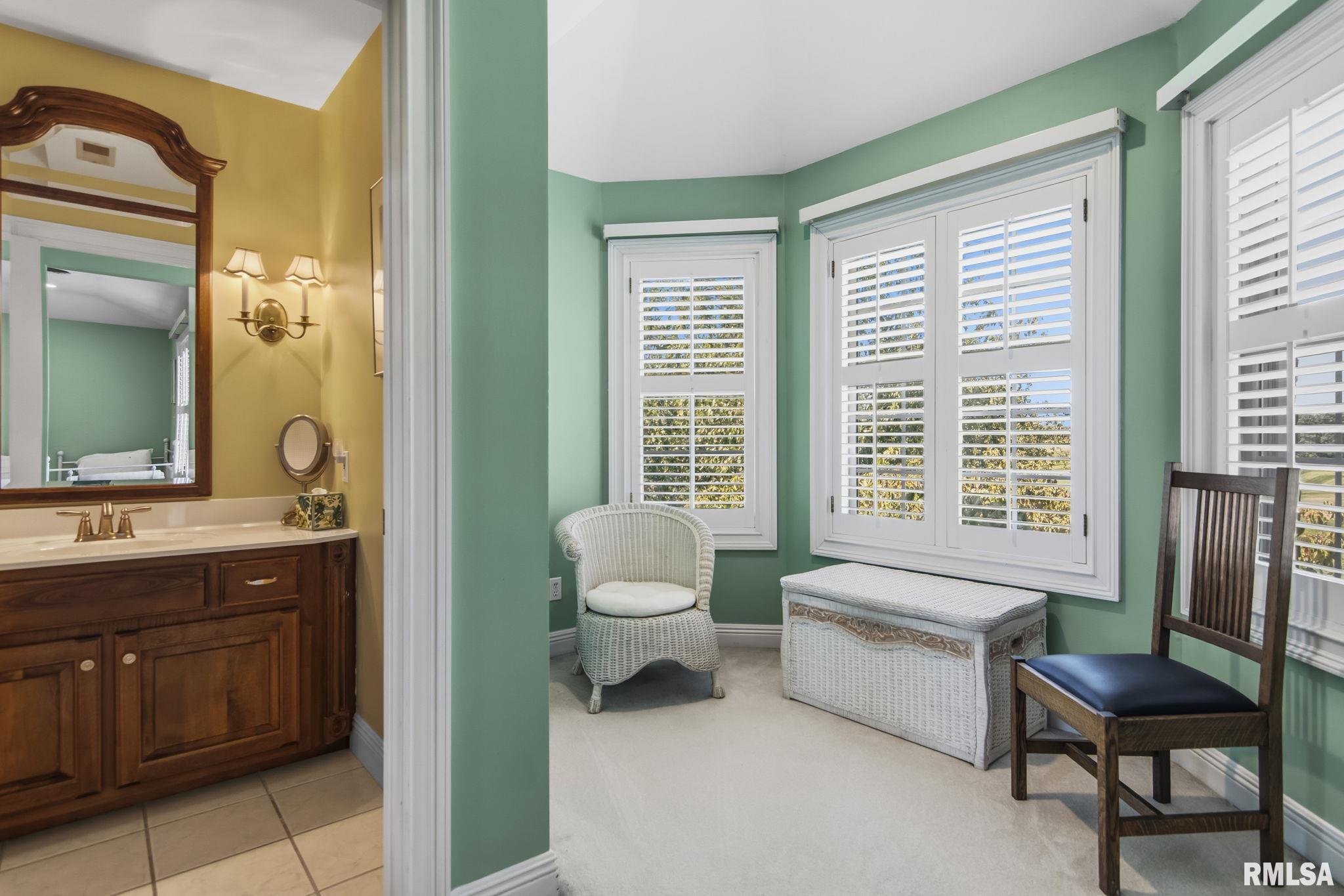 4300 Turtle Bay Springfield, IL 62711 - Photo 48 of 100 Gallery Image 48