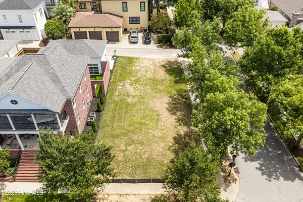 $275,000 | 602 Boeckh Street, North Augusta, SC 29841