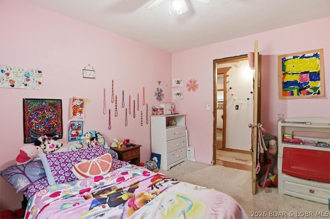 4104 Raccoon Ridge Road Stover, MO 65078 - Photo 15 of 39