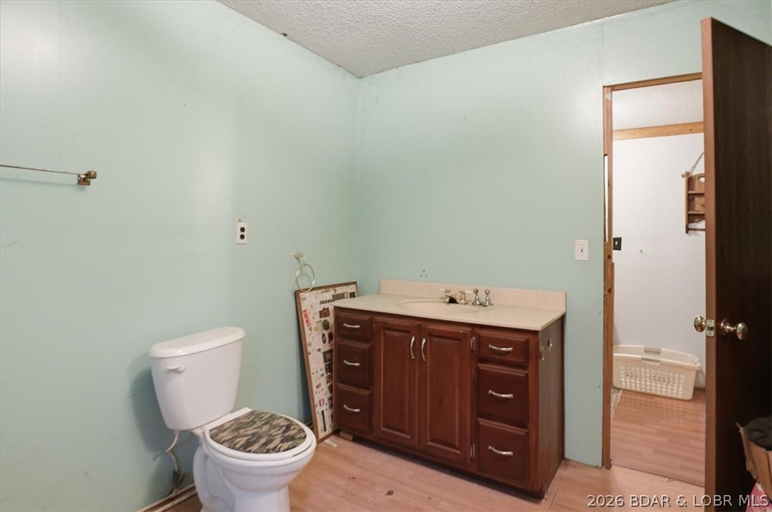 4104 Raccoon Ridge Road Stover, MO 65078 - Photo 23 of 39