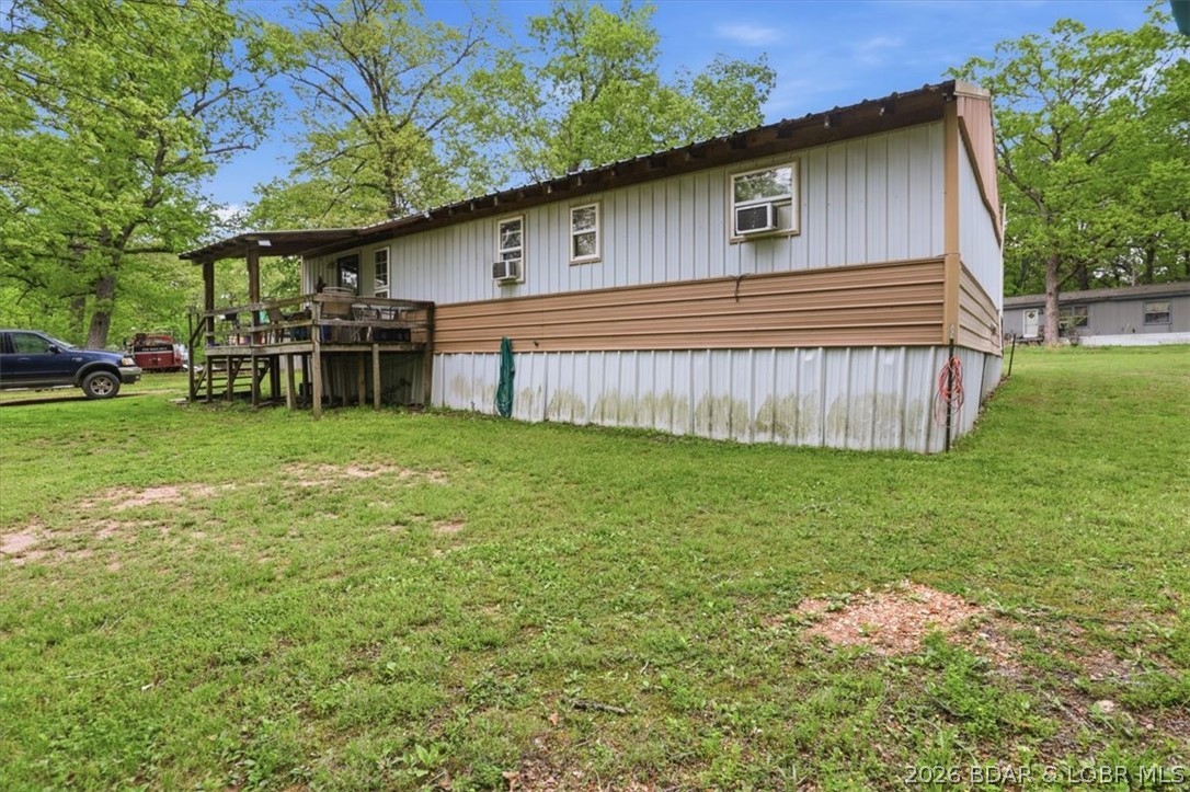 4104 Raccoon Ridge Road Stover, MO 65078 - Photo 30 of 39