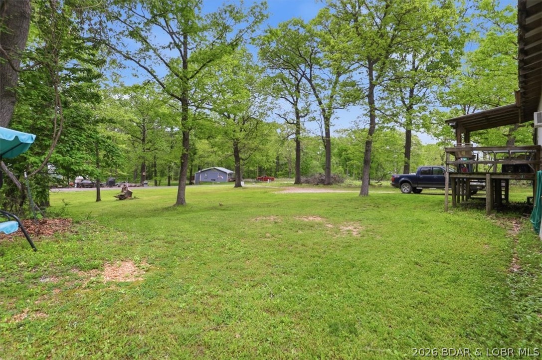 4104 Raccoon Ridge Road Stover, MO 65078 - Photo 33 of 39