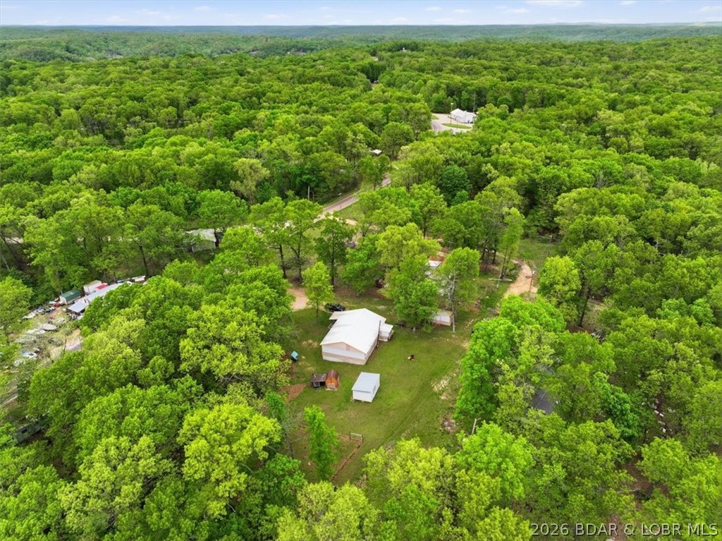 4104 Raccoon Ridge Road Stover, MO 65078 - Photo 39 of 39