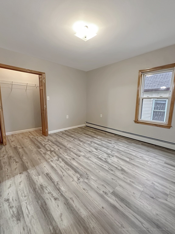 65 Lowell Street, Unit 2 Methuen, MA 01844 - Photo 14 of 23