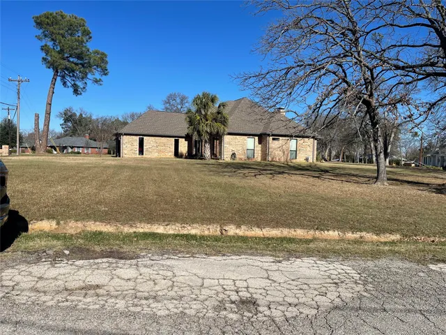 $41,080 | 0 Sunset Boulevard, Malakoff, TX 75148