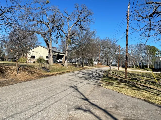 $41,080 | 0 Sunset Boulevard, Malakoff, TX 75148