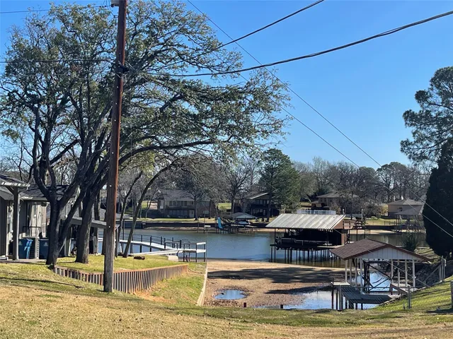 $41,080 | 0 Sunset Boulevard, Malakoff, TX 75148