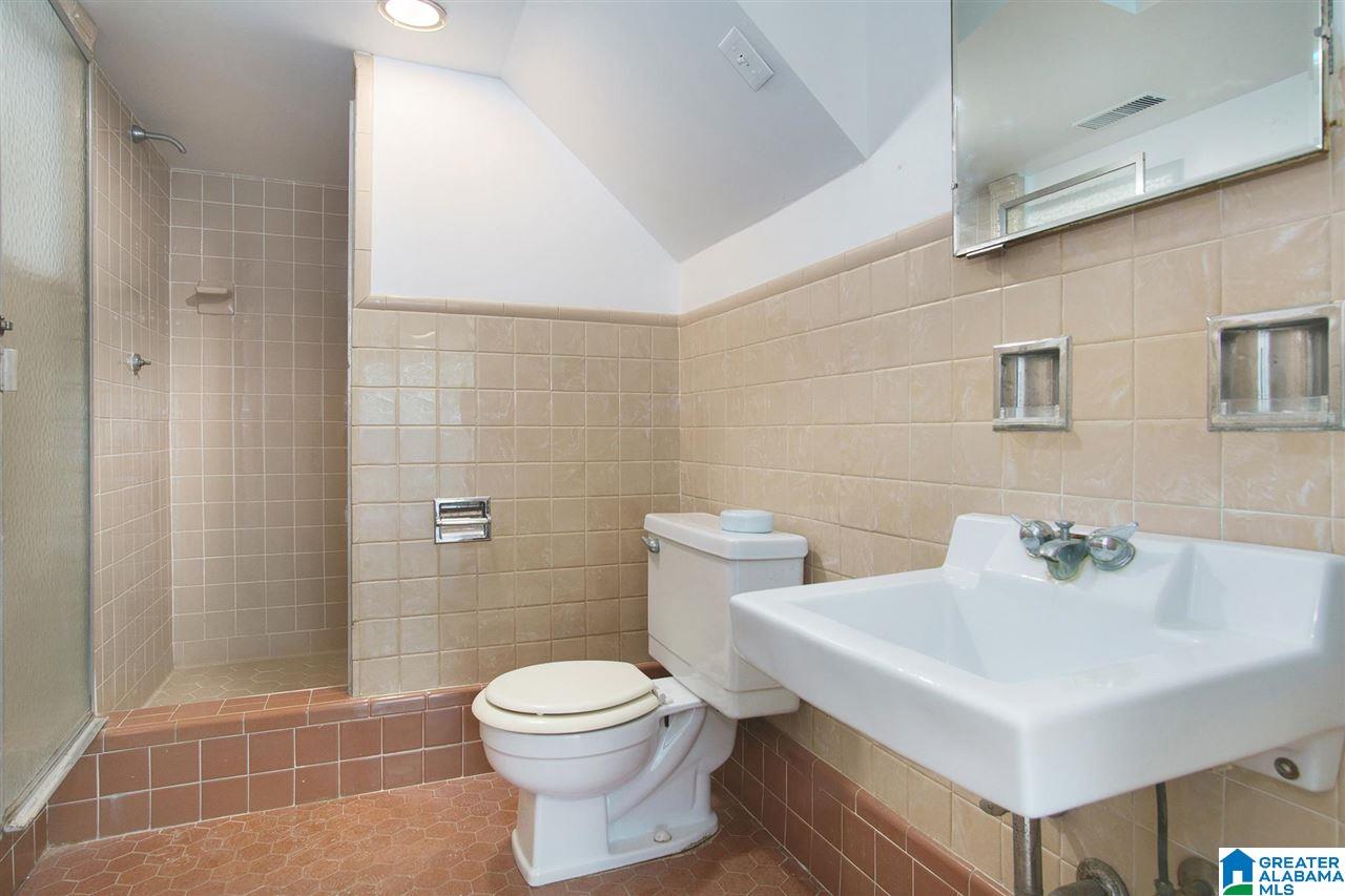 3505 Pine Ridge Road Birmingham, AL 35213 - Photo 29 of 38 Gallery Image 29