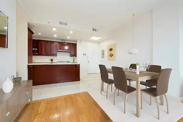 a picture of floor plan