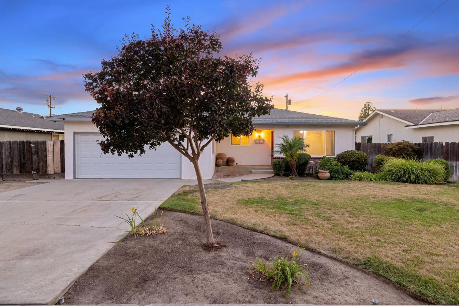 1395 South Rupert Avenue Reedley, CA 93654 - Photo 43 of 45