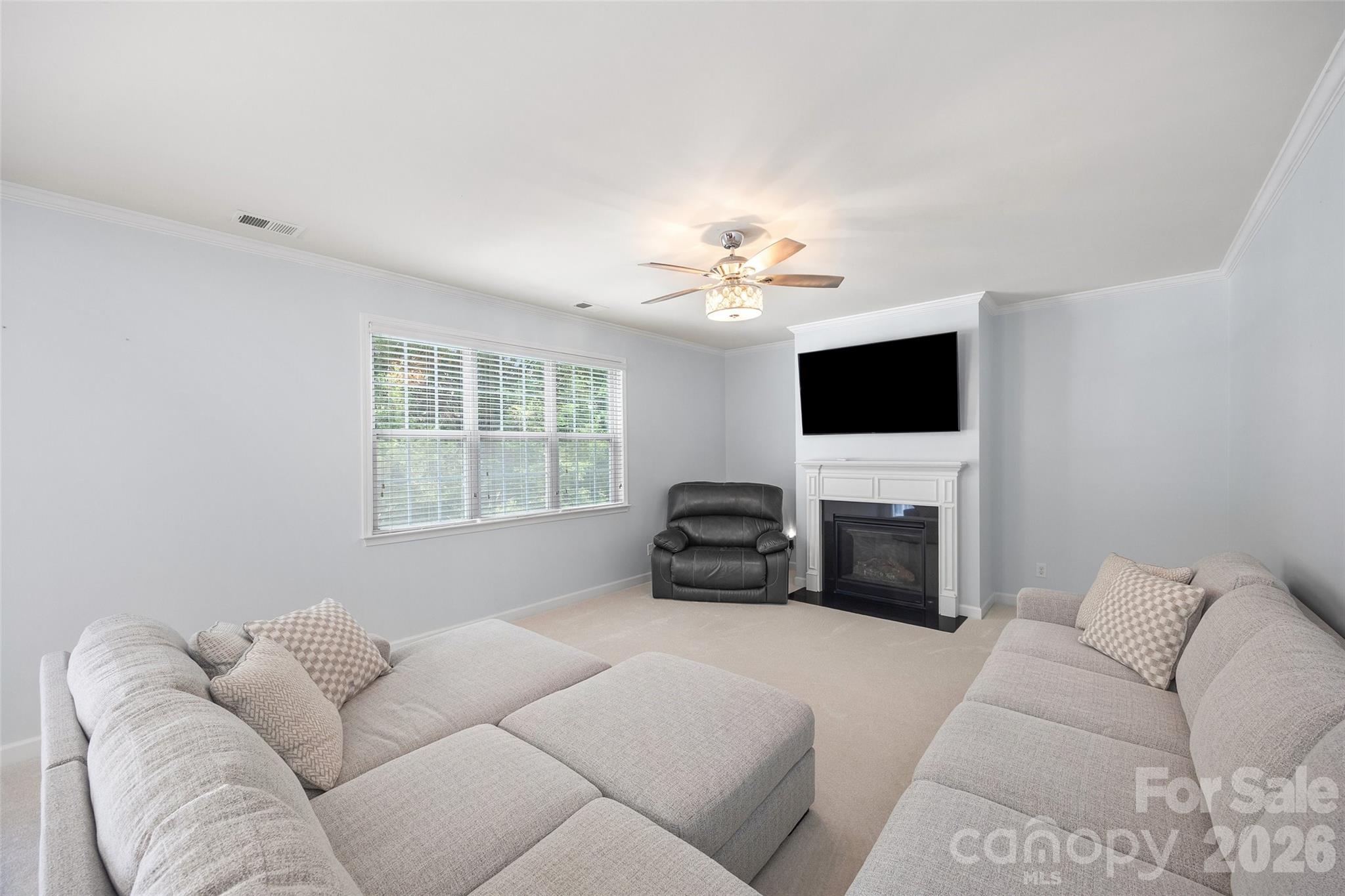 5093 Gladiola Way Tega Cay, SC 29708 - Photo 17 of 44