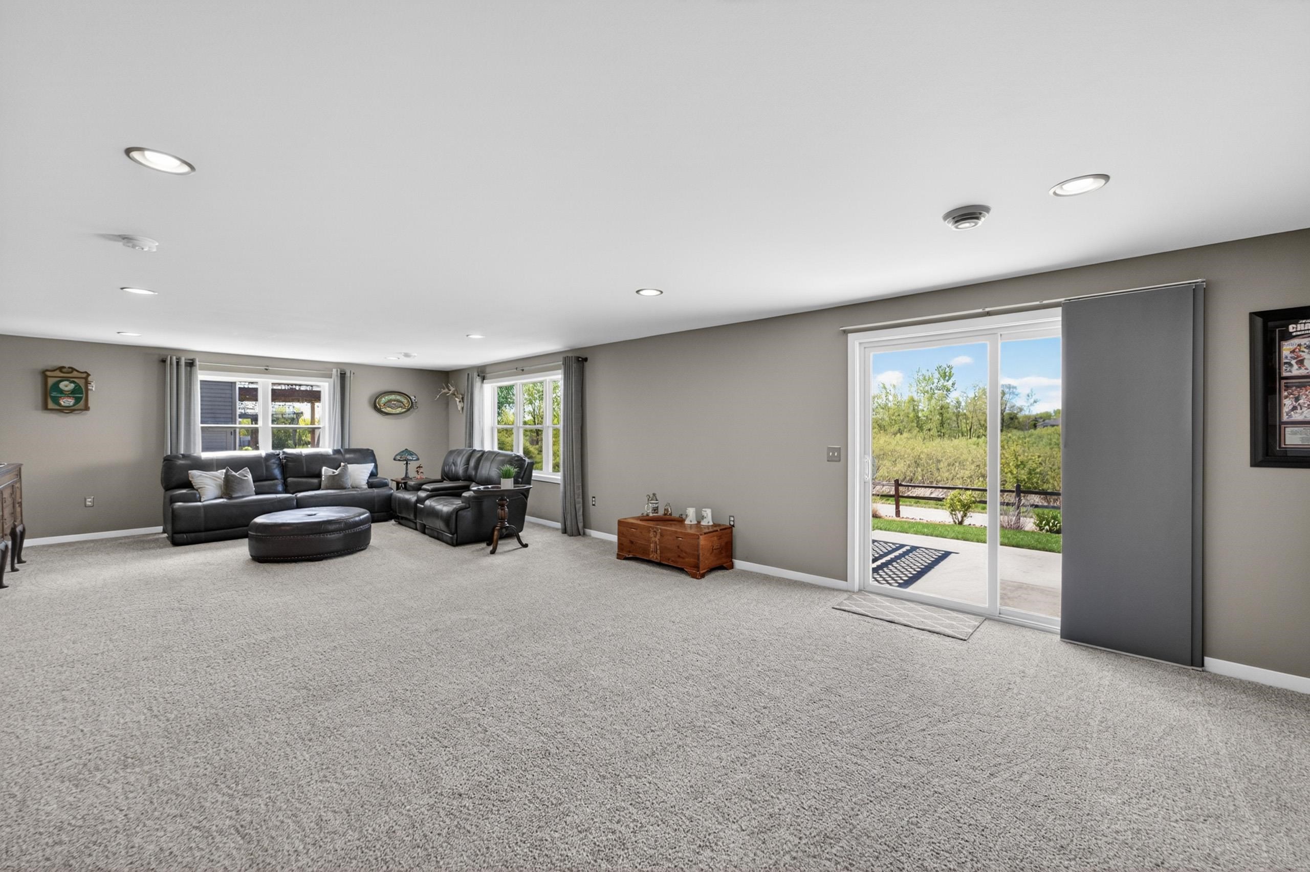 4419 Eagle Ridge Lane Windsor, WI 53598 - Photo 33 of 64