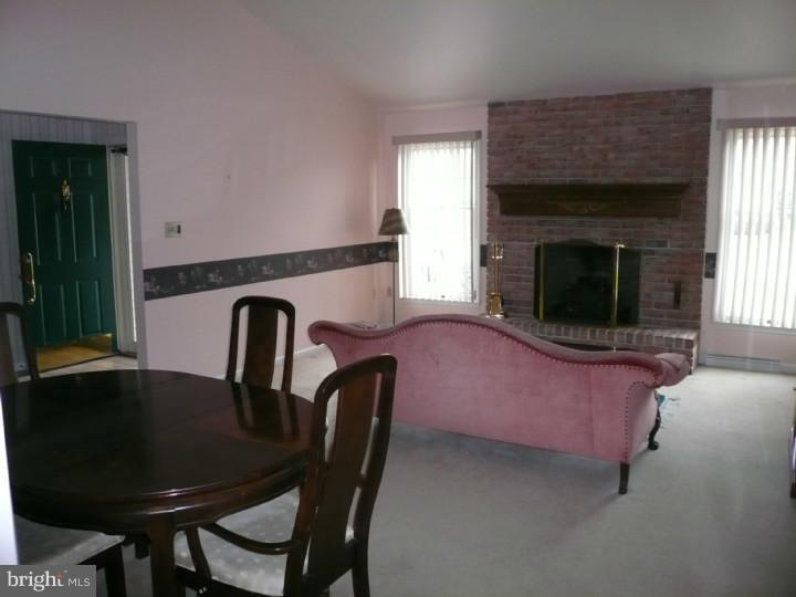2945 Linda Lane Sinking Spring, PA 19608 - Photo 14 of 25 Gallery Image 14
