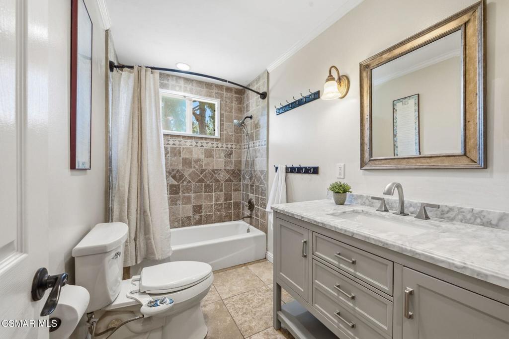 897 Old Farm Road Thousand Oaks, CA 91360 - Photo 25 of 35