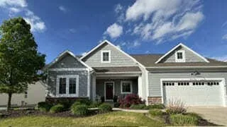 $564,900 | 8374 Rose Ridge Drive, Unit 70, Rockford, MI 49341