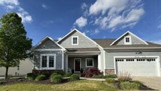 8374 Rose Ridge Drive, Unit 70 Rockford, MI 49341 - Photo 2 of 38