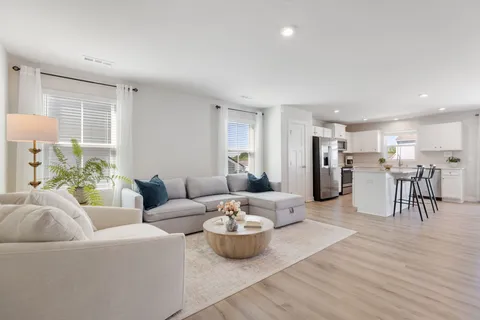 $424,900 | 2737 Thornton Grove Boulevard, Nashville, TN 37207