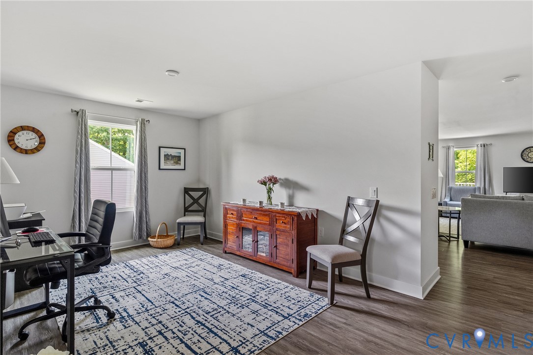 10306 Sun Ridge Lane Chesterfield, VA 23236 - Photo 11 of 46 Gallery Image 11