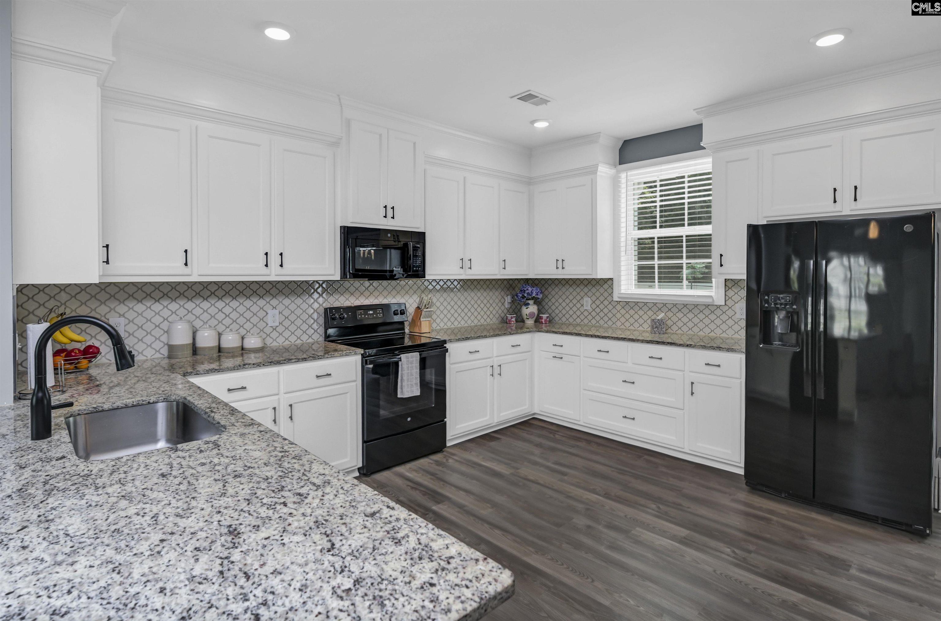 46 Rambling Drive Elgin, SC 29045 - Photo 7 of 29