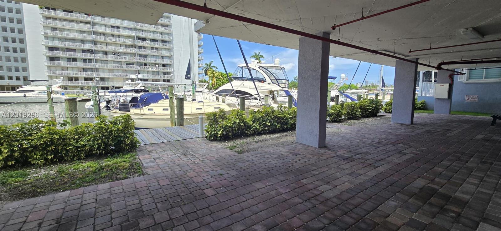 2475 Northwest 16th St Road, Unit 504 Miami, FL 33125 - Photo 29 of 31 Photo 29