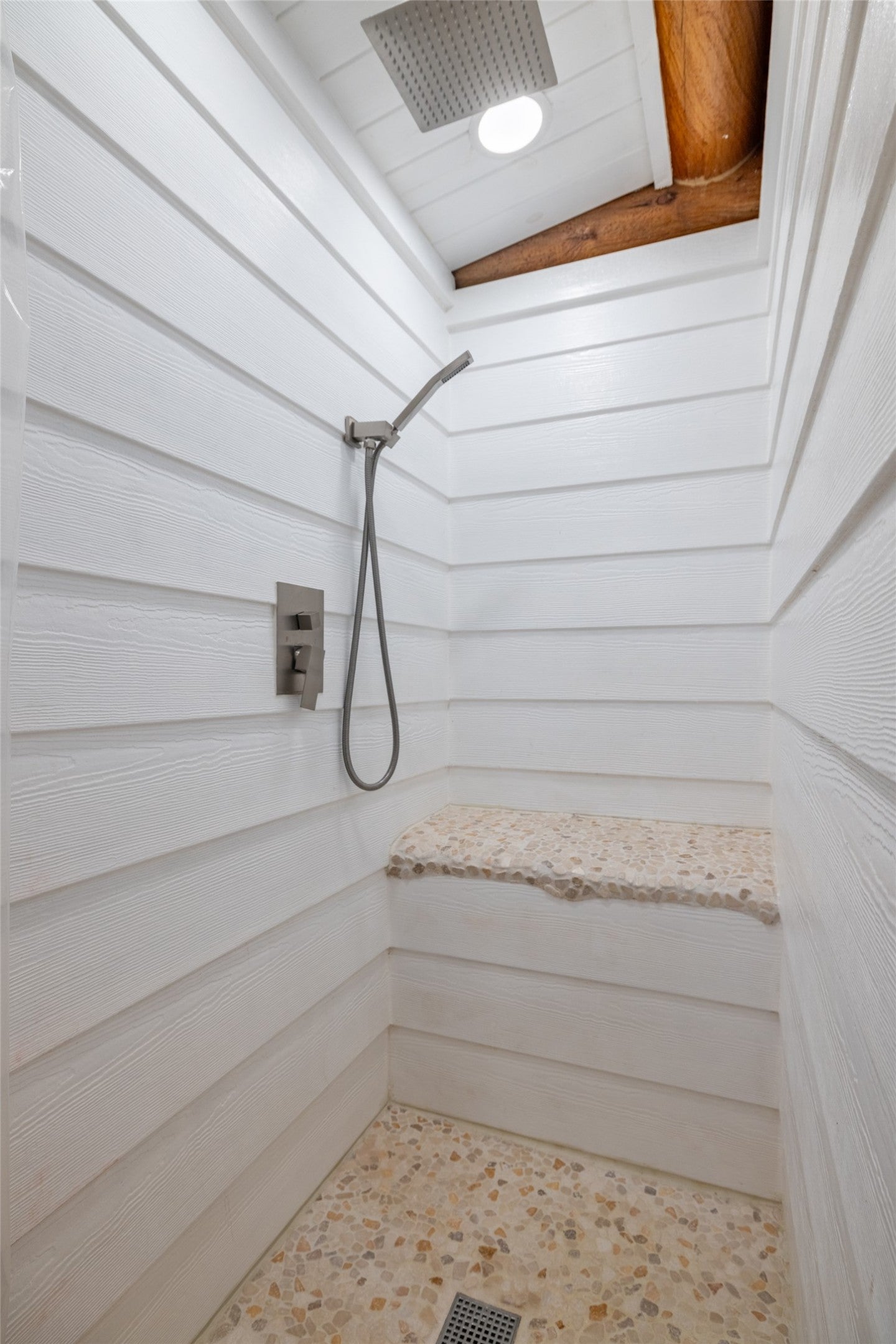 51 Wood Creek Road Boulder, MT 59632 - Photo 25 of 53 Gallery Image 25