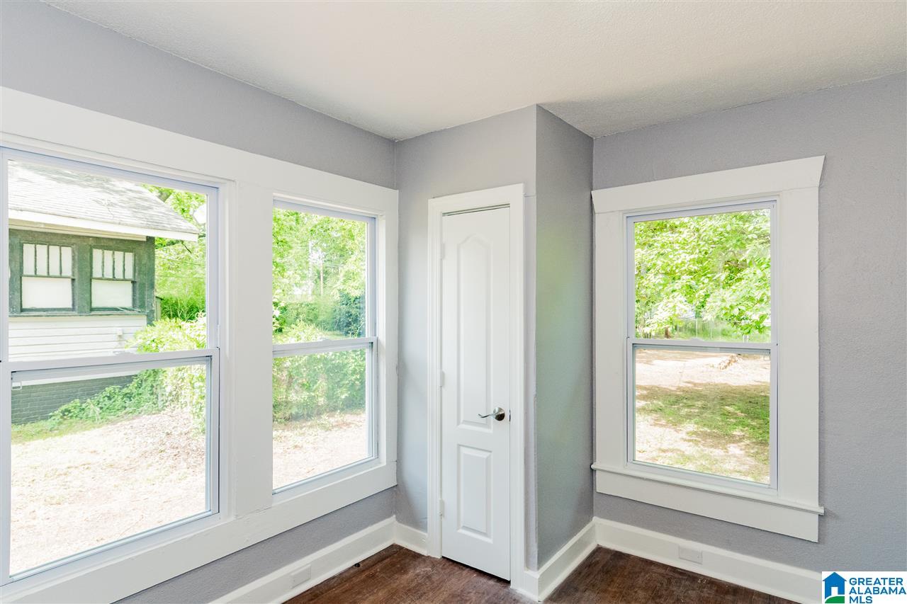 1229 15th Way Southwest Birmingham, AL 35211 - Photo 19 of 26