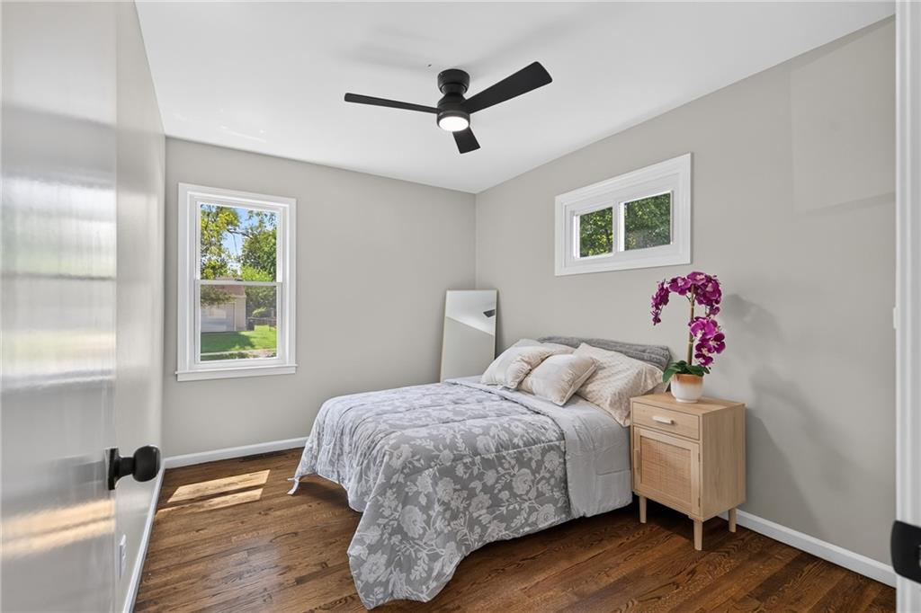 3016 Porter Road Independence, MO 64055 - Photo 13 of 26 Gallery Image 13
