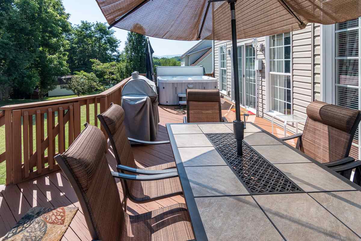 46 Ashley Road Stuarts Draft, VA 24477 - Photo 11 of 50 Gallery Image 11