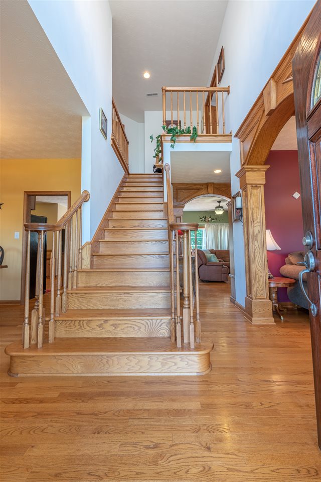 46 Ashley Road Stuarts Draft, VA 24477 - Photo 12 of 50 Gallery Image 12