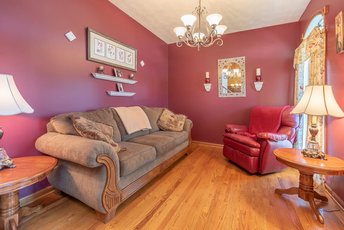 46 Ashley Road Stuarts Draft, VA 24477 - Photo 13 of 50 Gallery Image 13