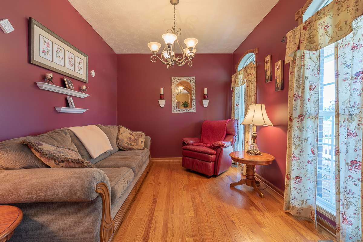 46 Ashley Road Stuarts Draft, VA 24477 - Photo 14 of 50 Gallery Image 14