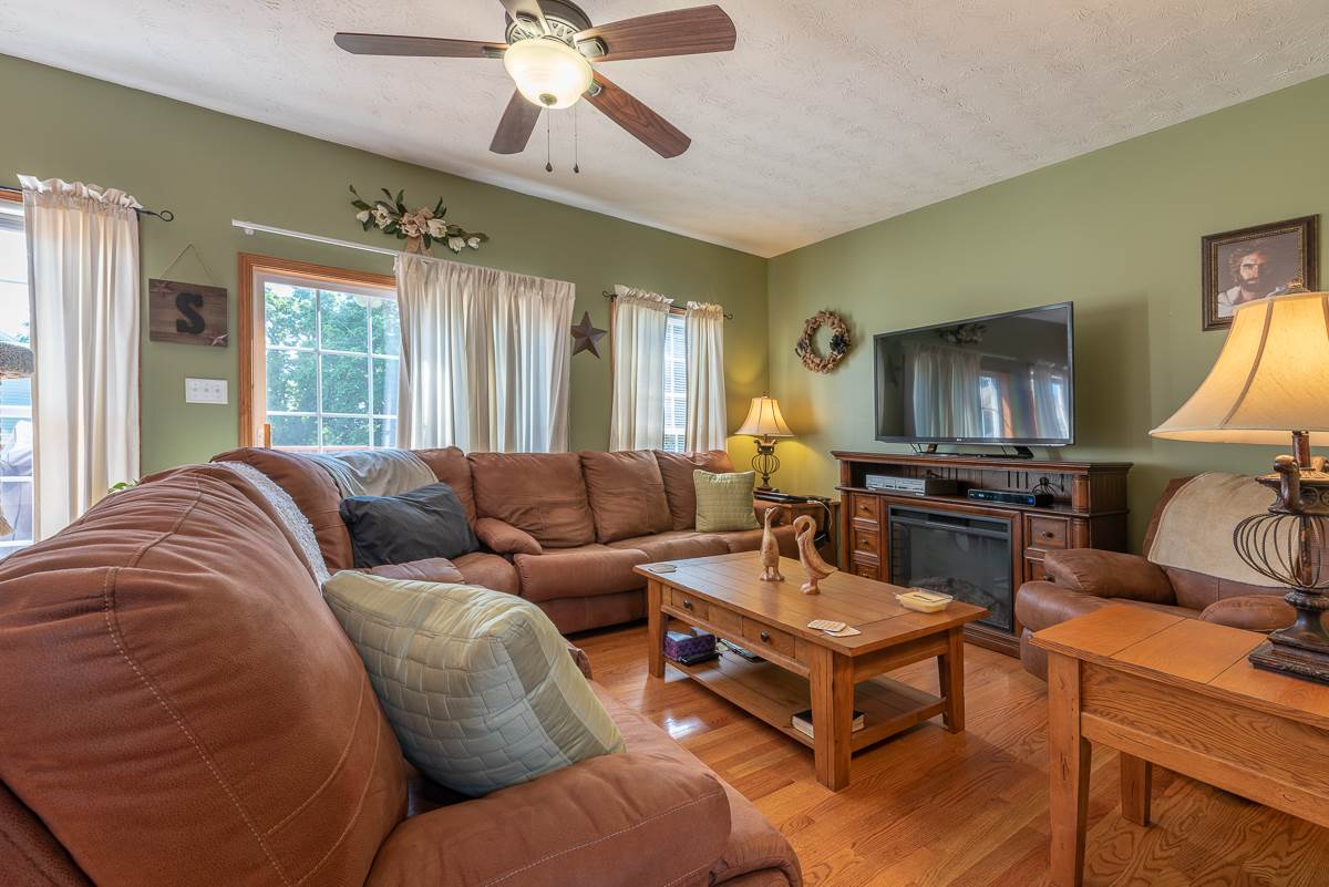 46 Ashley Road Stuarts Draft, VA 24477 - Photo 16 of 50 Gallery Image 16