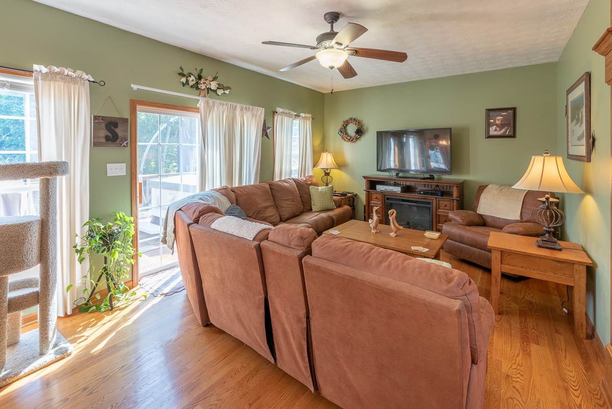 46 Ashley Road Stuarts Draft, VA 24477 - Photo 17 of 50 Gallery Image 17