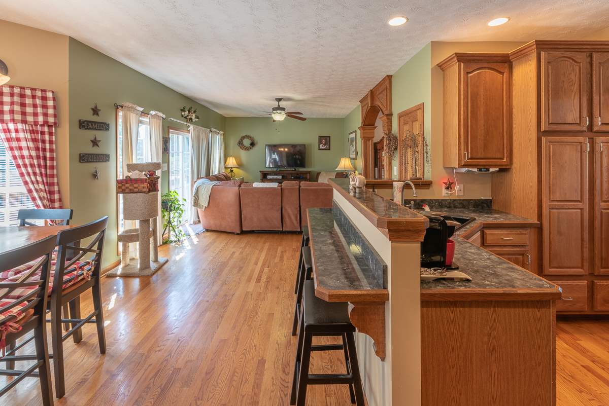 46 Ashley Road Stuarts Draft, VA 24477 - Photo 19 of 50 Gallery Image 19