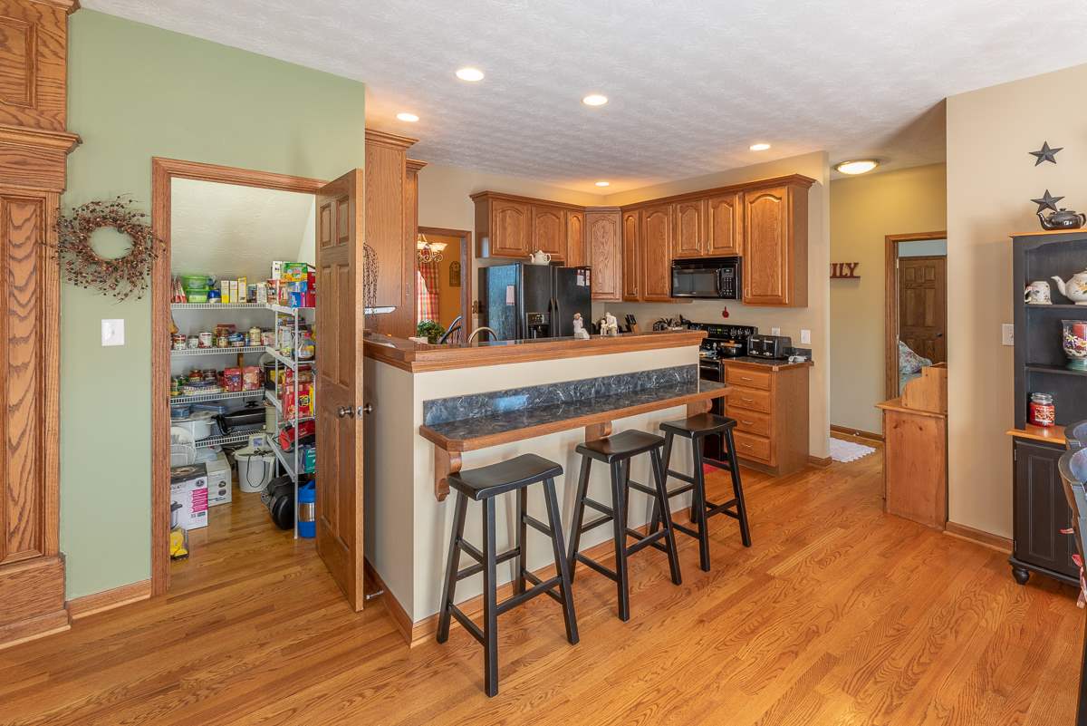 46 Ashley Road Stuarts Draft, VA 24477 - Photo 20 of 50 Gallery Image 20