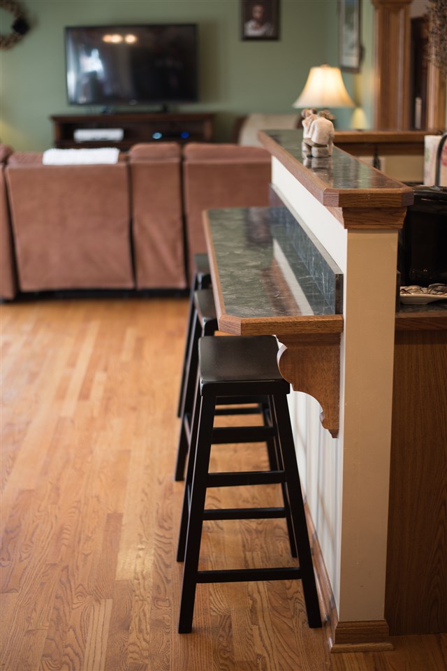 46 Ashley Road Stuarts Draft, VA 24477 - Photo 21 of 50 Gallery Image 21