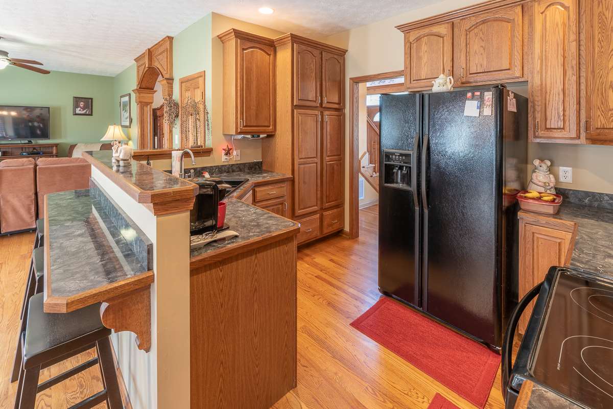 46 Ashley Road Stuarts Draft, VA 24477 - Photo 22 of 50 Gallery Image 22