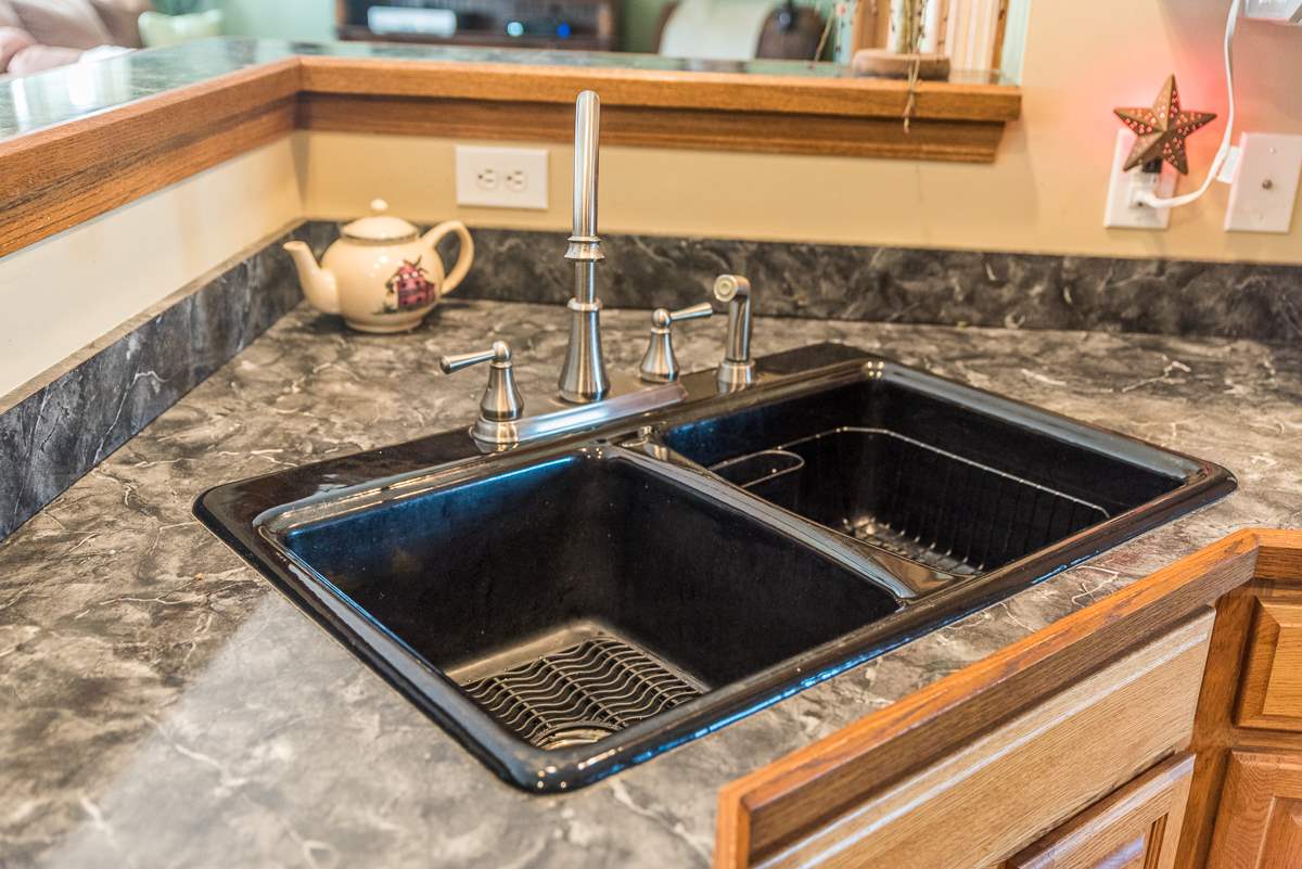 46 Ashley Road Stuarts Draft, VA 24477 - Photo 23 of 50 Gallery Image 23